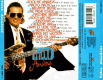 Rock me Amadeus (141KB)